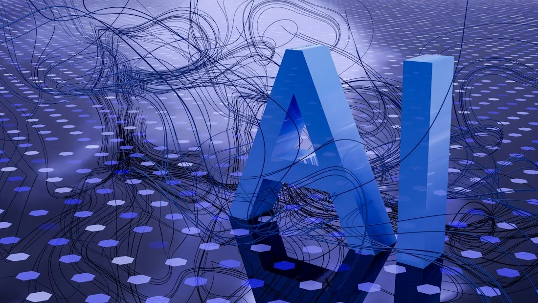 AI Search insights