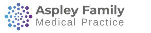 Aspley Family Medical Practice