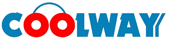 Coolway Logistics