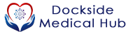 Dockside Medical Hub