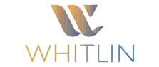 Whitlin LLC